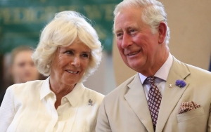 Pangeran Charles Diam-Diam Iri Karena Camilla Tak Secantik Kate Middleton dan Meghan Markle