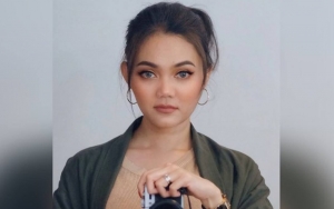 Rina Nose Bela Diri Usai Disebut Bodoh Soal Eksperimen Sambal Cireng, Makin Ramai Dihujat