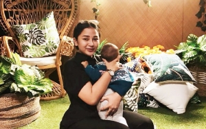 Mutia Ayu dan Gewa Atlana