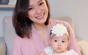 Yuanita Christiani dan Ariella Lenora Wiguna