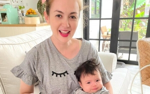 Rianti Cartwright dan Cara Rose Kanaya