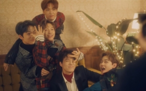 NCT Dream - Joy
