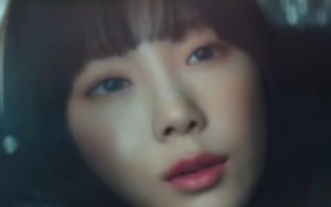 Tae Yeon - This Christmas