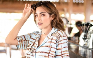 Video Jessica Iskandar Tampil Seksi Rayakan Natal Bikin Netizen Menangis, Ada Apa?