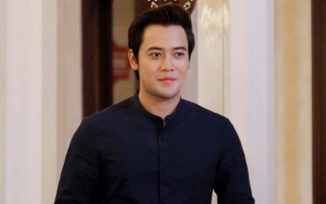 Akui Sudah Lakukan Apa Saja, Kriss Hatta Galau Masih Belum Punya Pacar