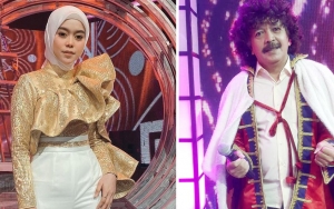 Caca Handika Ungkit Kesalahan Lesty 'Wanita Tercantik Dunia' di Masa Lalu, Tega Lakukan Ini?