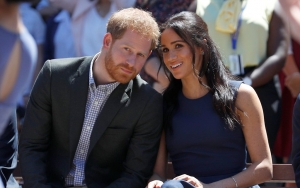 Pangeran Harry dan Meghan Markle Berencana Segera Punya Anak Lagi Usai Keguguran