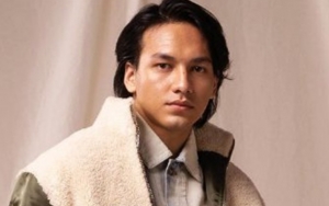 Wajah Jefri Nichol Berubah Cantik Hingga Bibir Dihiasi Lipstik Tebal, Picu Reaksi Gemes!