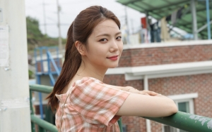 Lee Gaeun Bungkam Usai Terungkap Jadi Korban Manipulasi Voting 'Produce', Ini Alasannya