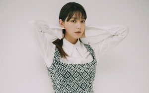 Sooyoung SNSD Ungkap Detail Karakternya Hingga Puji Penulis Naskah 'Run On'