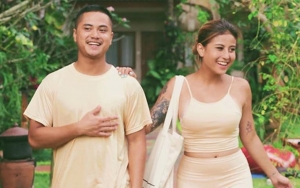 Pernah 'Remehkan' Vlog Awkarin, Sabian Tama Jawab Tudingan Berniat Pansos