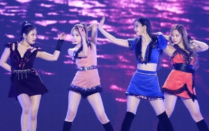 SBS Gayo Daejun 2020: Busana aespa Kembali Jadi Perbincangan, Stylist Tuai Kritik