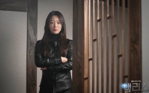 Yoon Tae Yi 