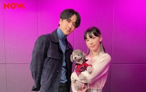 Tae Yeon dan Ravi VIXX Dirumorkan Pacaran, Begini Kata Agensi