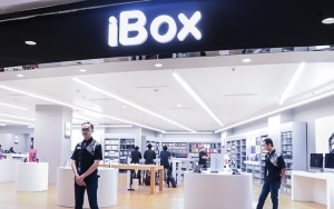 TikTokers yang Viral Usai Kritik Layanan iBox Akhirnya Minta Maaf, Beri Klarifikasi Ini