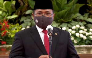 Menteri Agama Tak Mau Populisme Islam Merebak di Indonesia, Apa Itu?