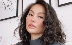 Hampir 5 Tahun di Amerika, Agnez Mo Putuskan Kembali ke Jakarta Hingga Situasi Aman
