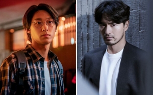 Lee Do Hyun dan Lee Jin Wook Bahas Kemungkinan Penggarapan 'Sweet Home' Season 2