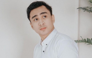 Biasa Dihujat, Lutfi Agizal Banjir Pujian Usai Polisikan Akun Yang Lecehkan Lagu 'Indonesia Raya'