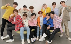 Segera Comeback, TREASURE Rilis Teaser Full Album Pertama Pasca Debut 'TREASURE EFFECT'