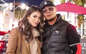 Anti Insecure, Sabrina Chairunnisa 'Tahan Banting' Diledek Deddy Corbuzier Begini