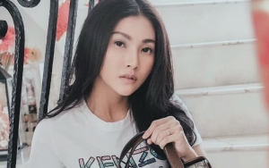 Foto Wajah Dicatut, Cara Sarwendah Tegur Pembuat Video TikTok Jadi Sorotan