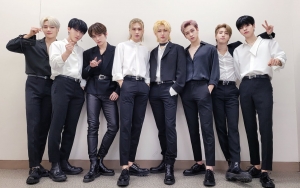 Sajikan Aksi Spesial Di SBS Gayo Daejun 2020, Stray Kids Rilis Dance Practice Cover 2PM 'My House'