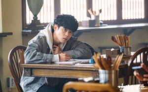 Jo Byeong Gyu Bahas Kesuksesan 'The Uncanny Counter' Hingga Stres Jadi Pemeran Utama