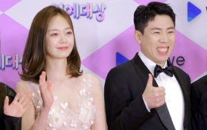 Perilaku Buruk Yang Se Chan dan Jeon So Min Suka Bohong Terungkap di 'Running Man'