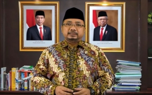 Buntut Pernyataan Menaq Yaqut, Syiah dan Ahmadiyah Indonesia Beri Tantangan Ini