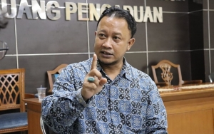 Heboh Isu Rumah Penyiksaan Untuk 6 Laskar FPI, Komnas HAM Buka Suara