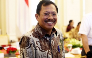 Sempat Tuding Terawan Bikin RI Gagal Beli 2 Vaksin Corona, Ketua Komisi VI DPR Beri Klarifikasi