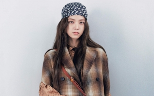 Fans Tak Terima Bahasa Inggris Jisoo BLACKPINK Dijadikan Lelucon TC Candler
