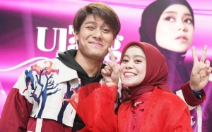 Diduga Prewedding Dengan Rizky Billar Karena Beredar Foto Ini, Komentar Lesty Jadi Sorotan