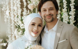 Lidi Brugman Cantik Berhijab, Lucky Perdana Balas Dendam Bongkar Borok Veronica?
