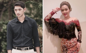 Puji Skill Akting Arya Saloka, Vega Darwanti Ungkap Pernah Sampaikan Permintaan Ini
