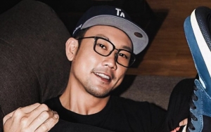 Mencari Tuhan, Denny Sumargo Sempat Masuk Pesantren-Sholat Hingga Ibadah di Klenteng