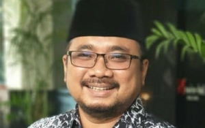 PBNU Dukung Penuh Rencana Menag Yaqut ‘Berantas’ Populisme Islam