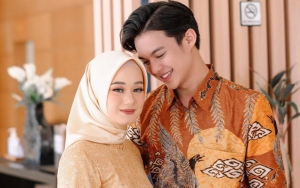 Dinda Hauw Hamil, Rey Mbayang Justru Yang Sering Mual Dan Muntah-Muntah