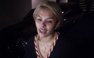 Sempat Positif Covid-19, Nikita Mirzani Belum Berani Lakukan Vaksin Gratis dari Pemerintah
