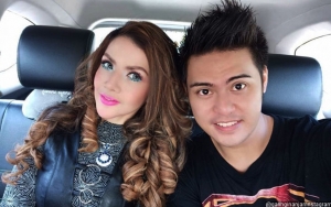 Sudah Cerai, Barbie Kumalasari Kini Ngaku Kangen Dan Ingin Bertemu Galih Ginanjar