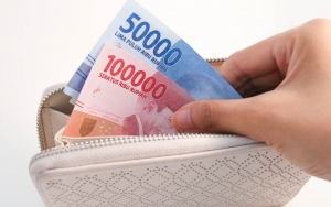 Kalahkan Milenial, Gen Z Dinobatkan Jadi Generasi Paling Boros Lewat Bukti Ini