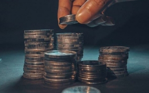 Negara di Dunia Alami Resesi