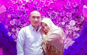 Disentil Bohong, Jane Shalimar Bongkar Harga Dirinya Jatuh Gara-Gara Tuduhan Suami