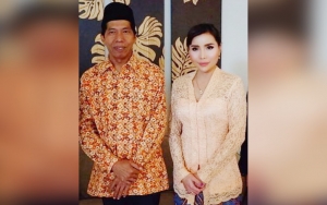 Eva Belisima Singgung Istri dan Anak-anak Kiwil Saat Ditanya Alasan Tak Lagi Pamer Kemesraan