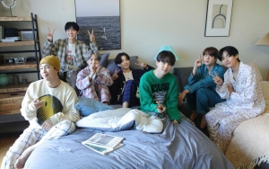 Fansite BTS Tutup, Alasannya Sungguh Tak Terduga
