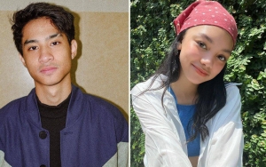 Akhirnya Blak-Blakan, Ternyata Ini Alasan Devano Danendra Jarang Umbar Kemesraan dengan Naura