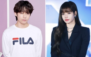 Sederet Idol K-Pop Masuk Daftar Wajah Paling Tampan dan Cantik 2020, Ada Favoritmu?