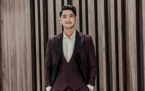 Arya Saloka Ungkap Penyesalan Setelah Menjadi Terkenal, Ini Penyebab Utamanya