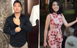 Wajah Pria Inisial 'MYD' dalam Video Syur Gisel Akhirnya Terungkap, Hobi Main Basket